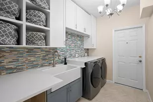 126 Hidden Hollow Dr, Palm Beach Gardens, FL 33418 - Photo 29
