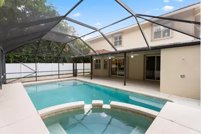 126 Hidden Hollow Drive, Palm Beach Gardens, FL 33418 - Photo 41