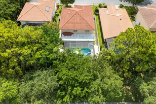 126 Hidden Hollow Dr, Palm Beach Gardens, FL 33418 - Photo 51