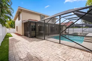 126 Hidden Hollow Dr, Palm Beach Gardens, FL 33418 - Photo 43