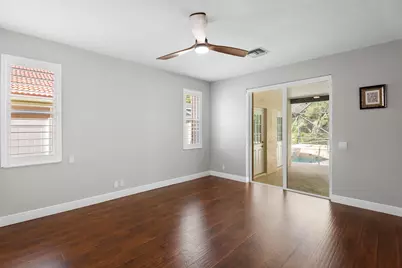 126 Hidden Hollow Drive, Palm Beach Gardens, FL 33418 - Photo 33