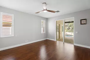126 Hidden Hollow Dr, Palm Beach Gardens, FL 33418 - Photo 33