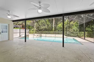 126 Hidden Hollow Dr, Palm Beach Gardens, FL 33418 - Photo 39