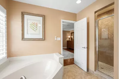 126 Hidden Hollow Drive, Palm Beach Gardens, FL 33418 - Photo 27