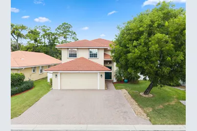 126 Hidden Hollow Drive, Palm Beach Gardens, FL 33418 - Photo 45