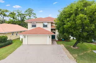 126 Hidden Hollow Dr, Palm Beach Gardens, FL 33418 - Photo 45