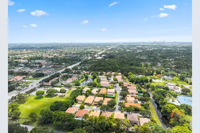 126 Hidden Hollow Drive, Palm Beach Gardens, FL 33418 - Photo 53