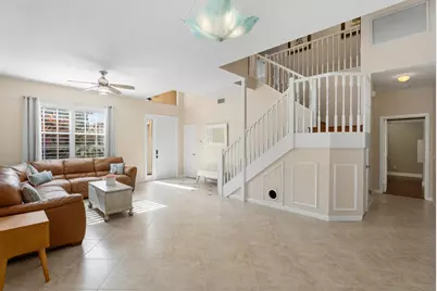 126 Hidden Hollow Drive, Palm Beach Gardens, FL 33418 - Photo 5