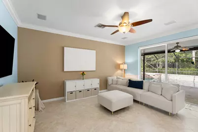 126 Hidden Hollow Drive, Palm Beach Gardens, FL 33418 - Photo 7