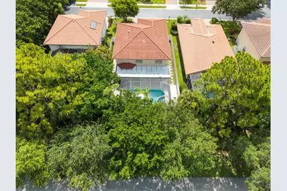 126 Hidden Hollow Drive, Palm Beach Gardens, FL 33418 - Photo 51