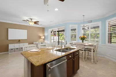 126 Hidden Hollow Drive, Palm Beach Gardens, FL 33418 - Photo 11