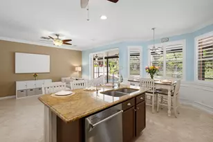 126 Hidden Hollow Dr, Palm Beach Gardens, FL 33418 - Photo 11