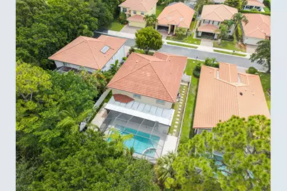 126 Hidden Hollow Drive, Palm Beach Gardens, FL 33418 - Photo 47