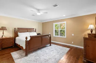 126 Hidden Hollow Dr, Palm Beach Gardens, FL 33418 - Photo 13