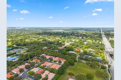 126 Hidden Hollow Drive, Palm Beach Gardens, FL 33418 - Photo 57