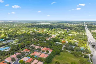 126 Hidden Hollow Dr, Palm Beach Gardens, FL 33418 - Photo 57
