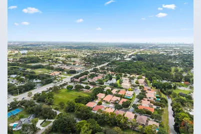 126 Hidden Hollow Drive, Palm Beach Gardens, FL 33418 - Photo 53