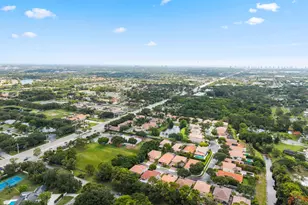 126 Hidden Hollow Dr, Palm Beach Gardens, FL 33418 - Photo 53