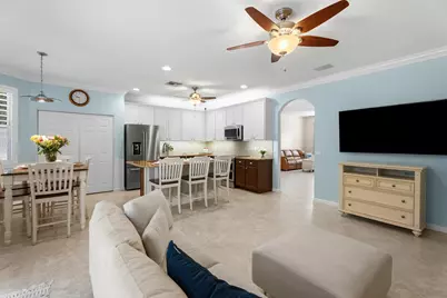 126 Hidden Hollow Drive, Palm Beach Gardens, FL 33418 - Photo 7
