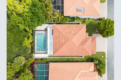 126 Hidden Hollow Drive, Palm Beach Gardens, FL 33418 - Photo 47