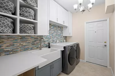 126 Hidden Hollow Drive, Palm Beach Gardens, FL 33418 - Photo 29