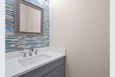 126 Hidden Hollow Drive, Palm Beach Gardens, FL 33418 - Photo 23
