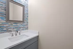 126 Hidden Hollow Dr, Palm Beach Gardens, FL 33418 - Photo 23