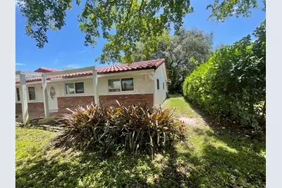 3205 NW 87th Avenue, Coral Springs, FL 33065 - Photo 5