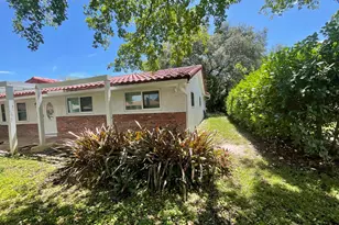 3205 NW 87th Ave, Coral Springs, FL 33065 - Photo 5