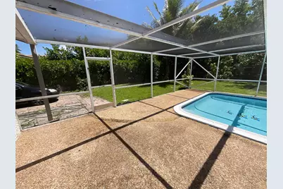 3205 NW 87th Avenue, Coral Springs, FL 33065 - Photo 25