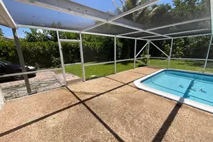 3205 NW 87th Ave, Coral Springs, FL 33065 - Photo 25