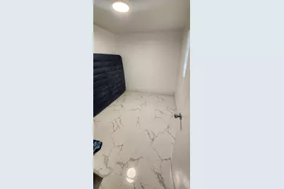 3205 NW 87th Avenue, Coral Springs, FL 33065 - Photo 21