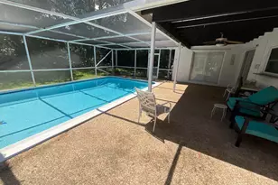 3205 NW 87th Ave, Coral Springs, FL 33065 - Photo 27