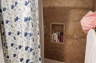 3205 NW 87th Ave, Coral Springs, FL 33065 - Photo 23