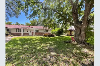 3205 NW 87th Avenue, Coral Springs, FL 33065 - Photo 3