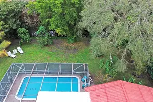 3205 NW 87th Ave, Coral Springs, FL 33065 - Photo 31