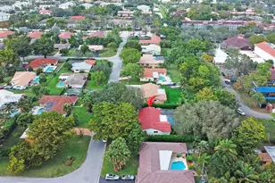 3205 NW 87th Ave, Coral Springs, FL 33065 - Photo 33