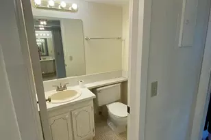 429 Fanshaw, Boca Raton, FL 33434 - Photo 13