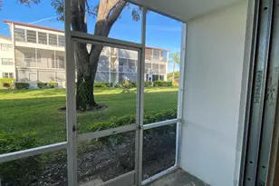 429 Fanshaw, Boca Raton, FL 33434 - Photo 17