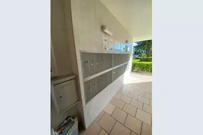 429 Fanshaw #K, Boca Raton, FL 33434 - Photo 23