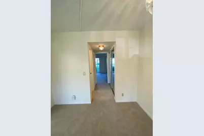 429 Fanshaw #K, Boca Raton, FL 33434 - Photo 11