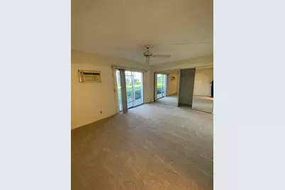 429 Fanshaw #K, Boca Raton, FL 33434 - Photo 15