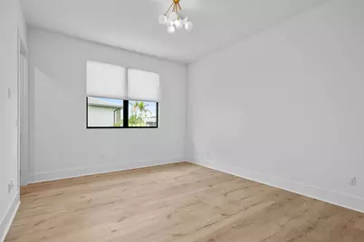 13265 SW Shinnecock Drive, Port Saint Lucie, FL 34987 - Photo 31