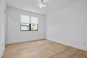 13265 SW Shinnecock Dr, Port Saint Lucie, FL 34987 - Photo 31
