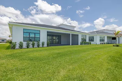 13265 SW Shinnecock Drive, Port Saint Lucie, FL 34987 - Photo 53