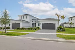 13265 SW Shinnecock Dr, Port Saint Lucie, FL 34987 - Photo 77