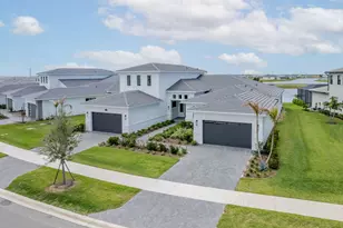 13265 SW Shinnecock Dr, Port Saint Lucie, FL 34987 - Photo 3