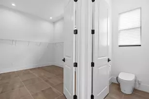 13265 SW Shinnecock Dr, Port Saint Lucie, FL 34987 - Photo 21