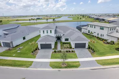 13265 SW Shinnecock Drive, Port Saint Lucie, FL 34987 - Photo 75