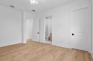 13265 SW Shinnecock Dr, Port Saint Lucie, FL 34987 - Photo 33